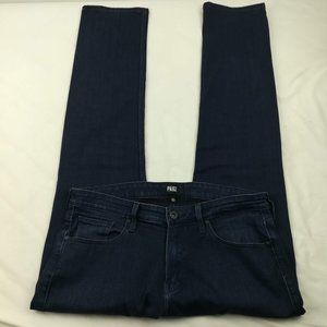 Best 25+ Deals for Mens Jeans 34x32 